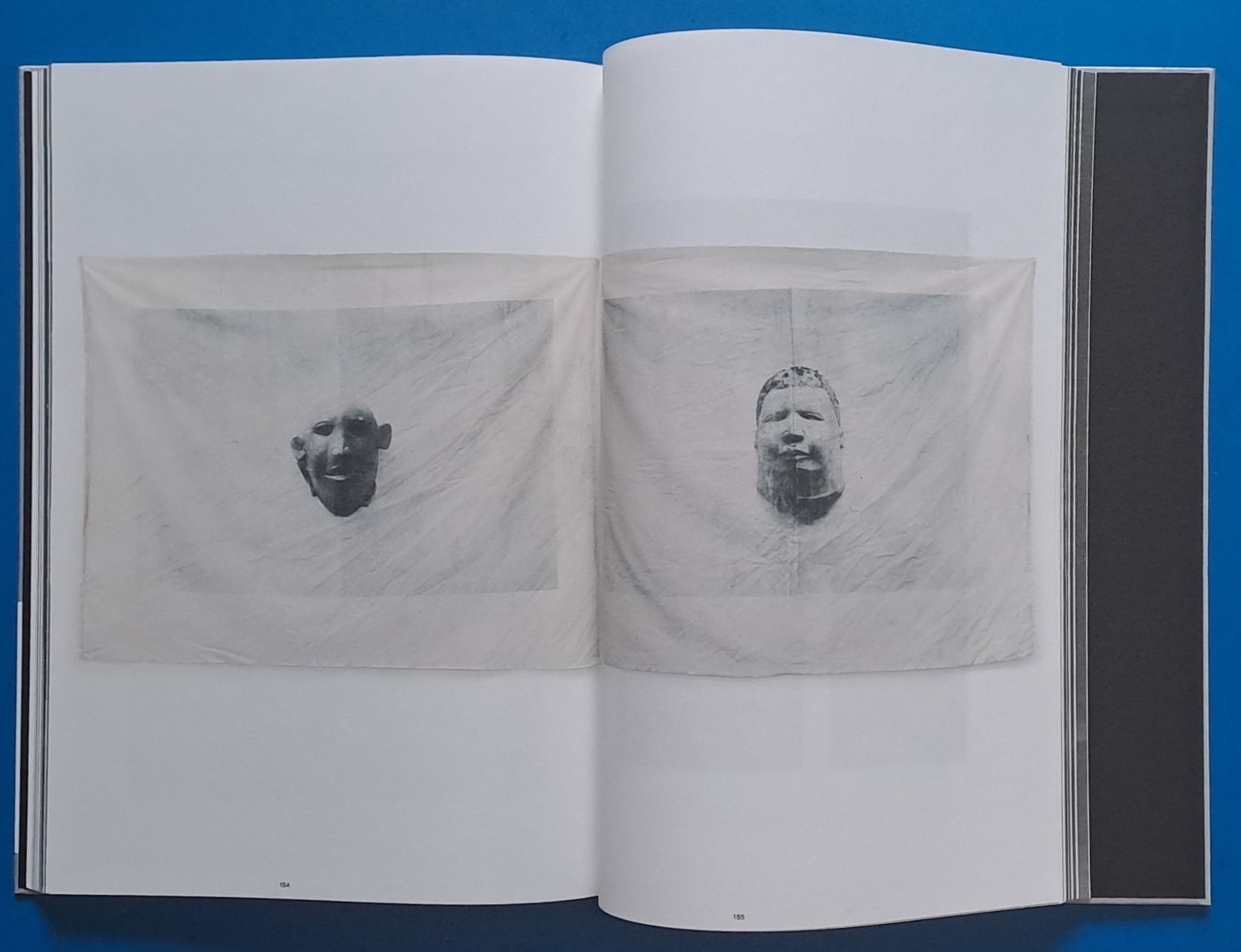 Livres: Tatjana Erpen: empty fire in my phone. EA 2019 d/e codax – D'occasion à Zürich par archiphil 6