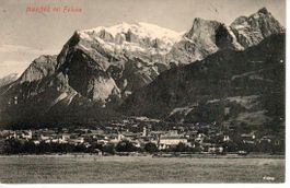 Maienfeld 1911