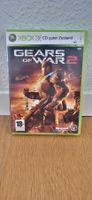 Xbox 360 - Gear of War 2