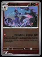 Pokemon Azugladis 020/094