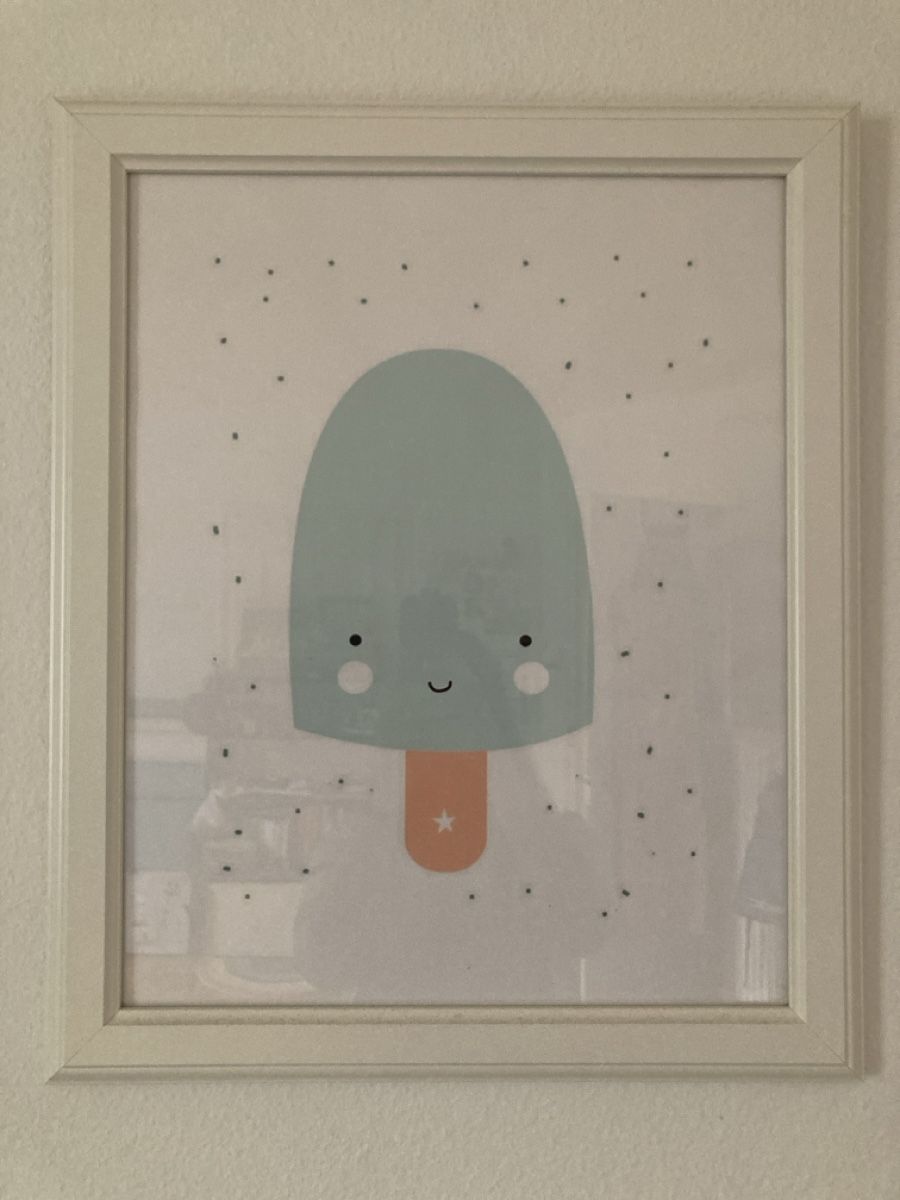 Foto & Immagini: Kawaii Bilder – Usato da Bern venduto da shinosukee 1