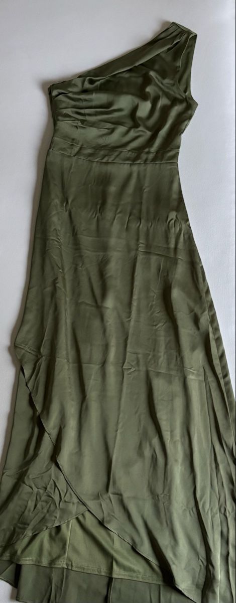 Kleider: TNFC MAXIKLEID 💐 – Neu (gemäss Beschreibung) aus Bern von julian.k97 2