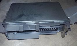 ABS Steuergerät Subaru 27520FA030