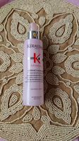 kerastase - defense termique