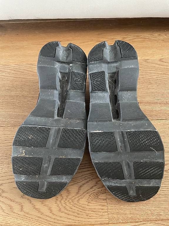 Herrenschuhe: On Cloudtec Grösse 44 – Gebraucht aus Muttenz von Style_2000 3