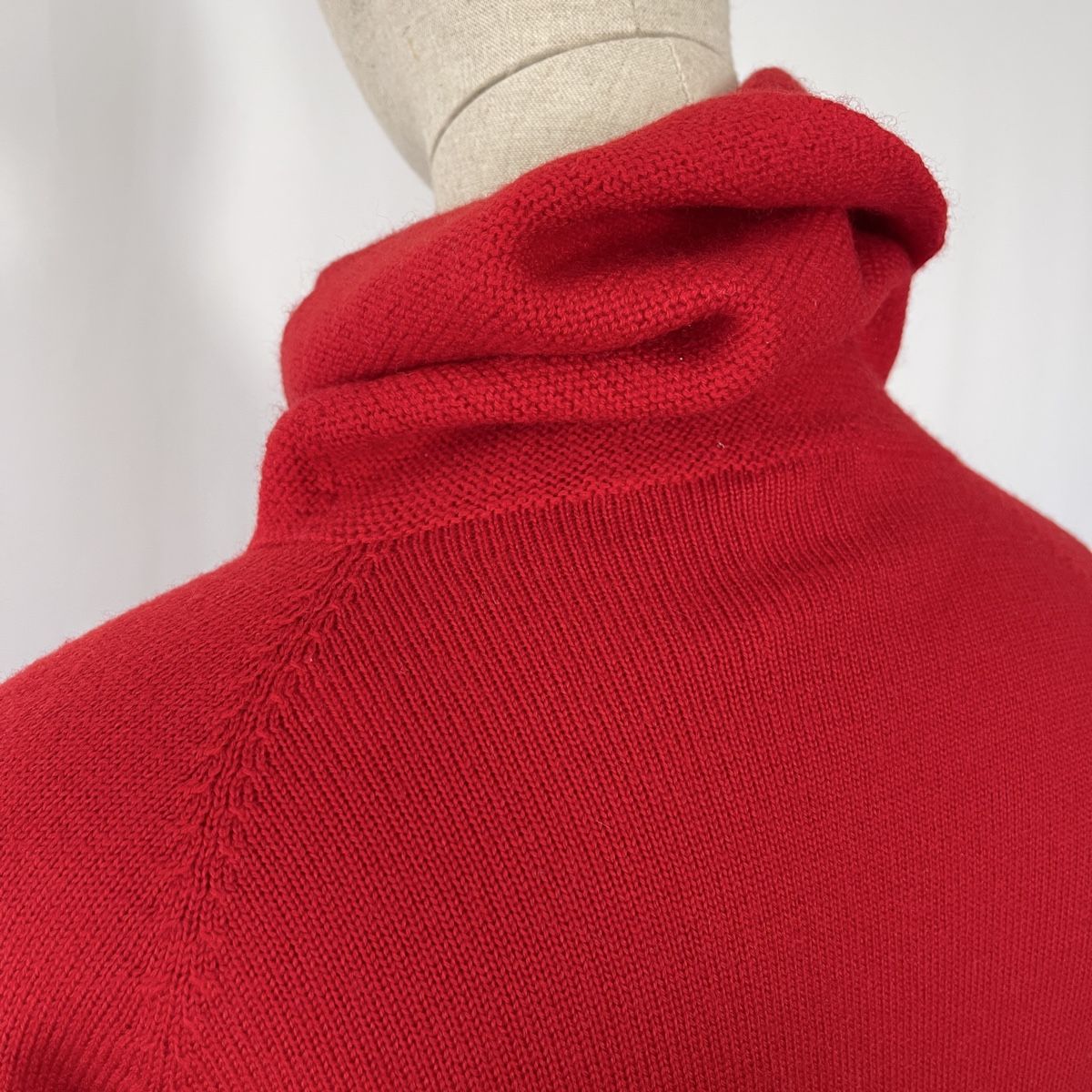 Maglioni & Felpe: GRAN SASSO Sweater – Nuovo (secondo la descrizione) da Emmen venduto da Avviivva_Com2023 4