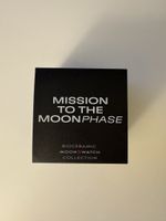 Omega x Swatch MoonSwatch Mission to Moonphase neu