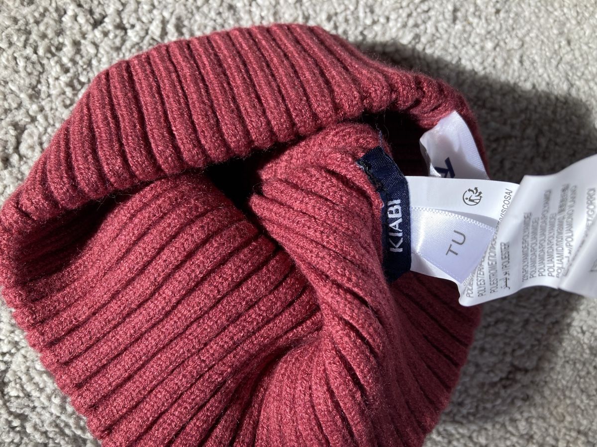 Lotti di vestiti: Ensemble gants et bonnet – Nuovo e nell'imballaggio originale da Ardon venduto da hel_2sxp 3