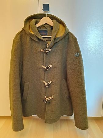 Scotch and Soda Jacke Herren