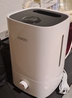 AUKEY Luftbefeuchter
