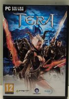 PC-Spiel TERA - Online DVD-ROM (em78)