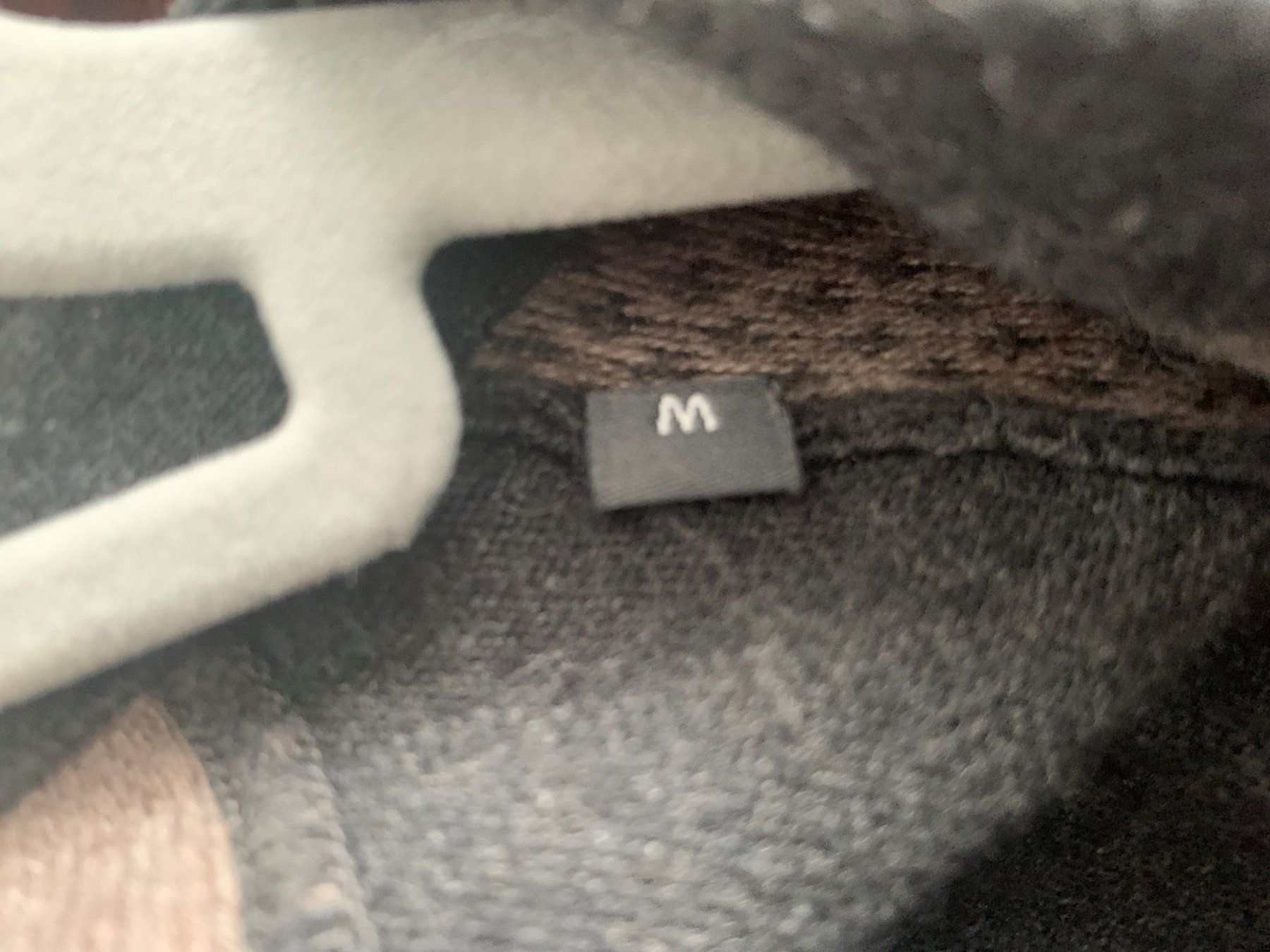 Gilet & Giacche: Ragman Gilet – Usato da Volketswil venduto da zwitsch33 3