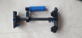 Stabilisateur pour appareil photo