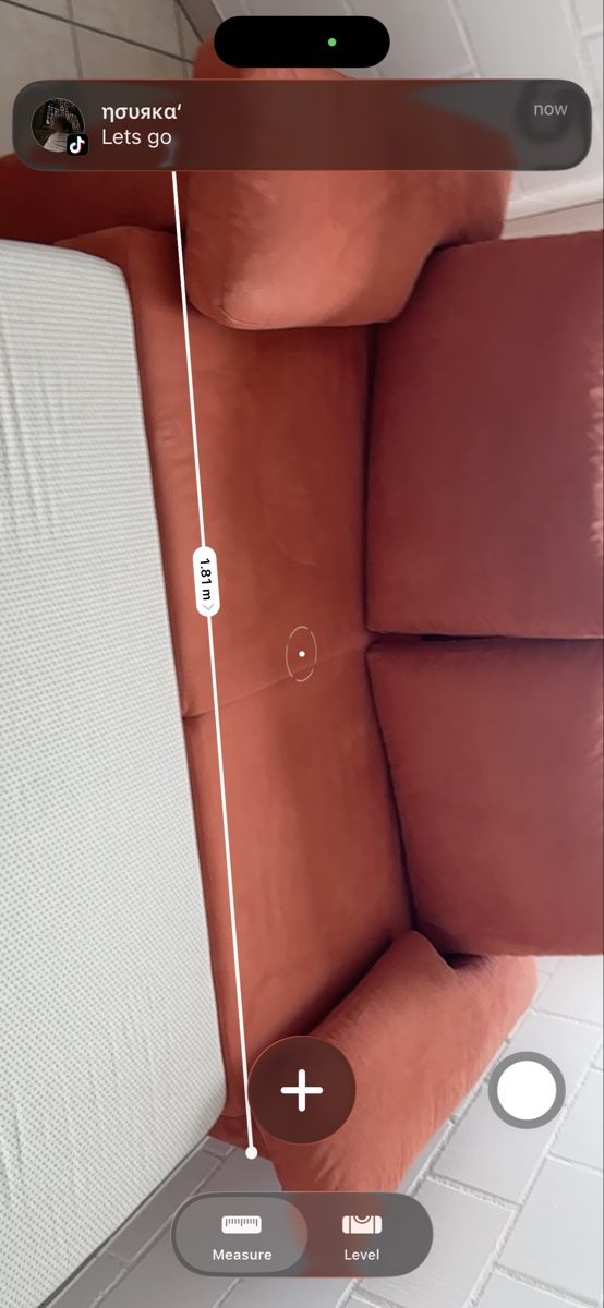 Sofas: Schlafsofa orange – Gebraucht aus Staffelbach von kun_g76p 2