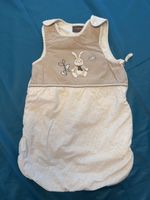 Schlafsack Carréblanc Paris 56/62