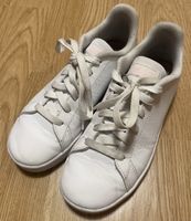 🤍🩷Adidas Mädchen Turnschuhe, Grösse 35🩷🤍