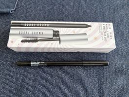 Bobbi Brown New Black Waterproof Eye-Liner Kajal