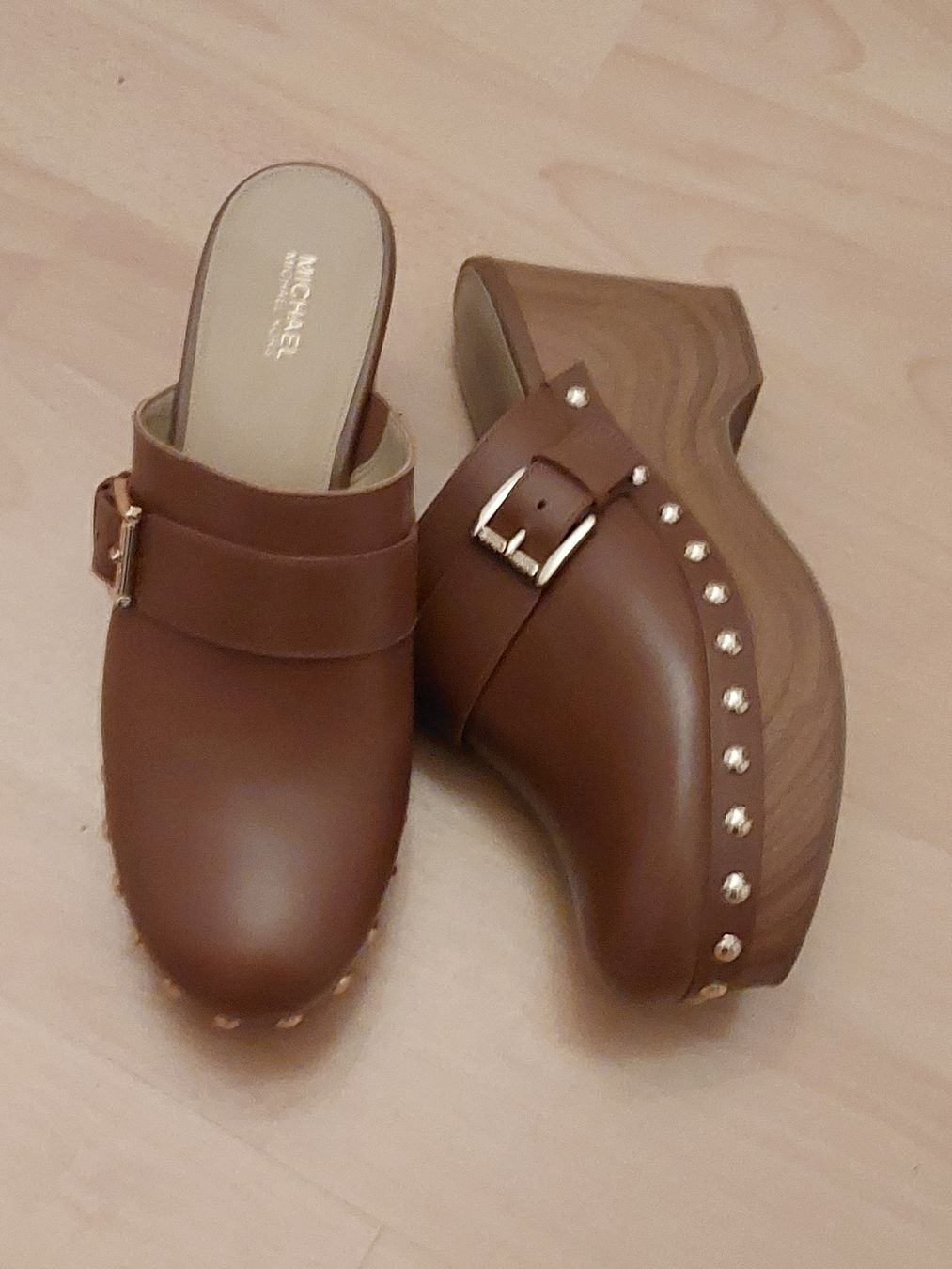 Scarpe da donna: Michael Kors Schuhe 40 – Nuovo (secondo la descrizione) da Rorschach venduto da von_gz5r 1