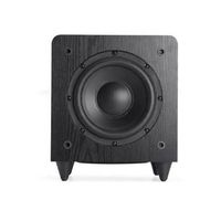 Sunfire SDS8230 8" Dual Driver 400 Watts Max Powered Subwoof