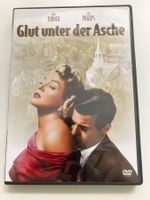 Glut unter der Asche (DVD)  1957 -  Lana Turner, Hope Lange