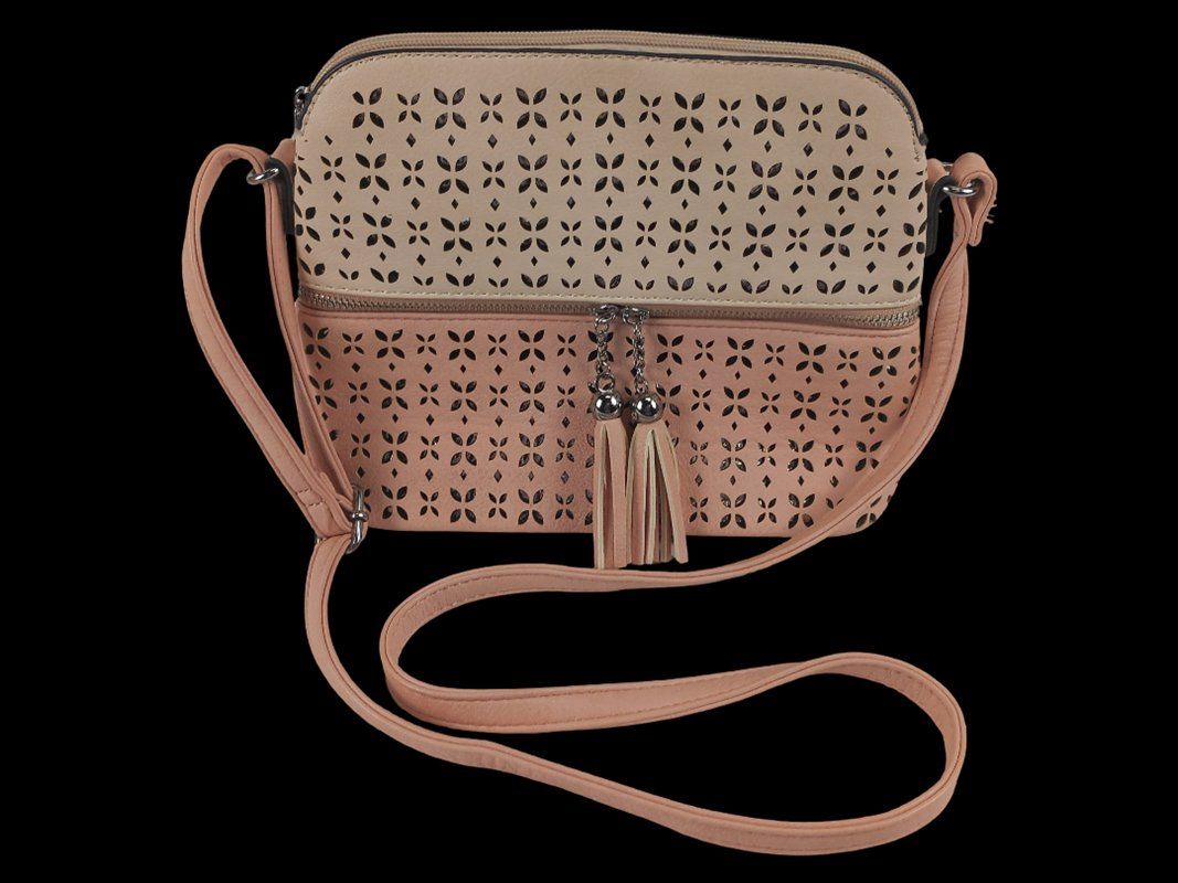 Sacs femmes: Handtasche Rose – D'occasion à Hünenberg par Restwert_Zug 7