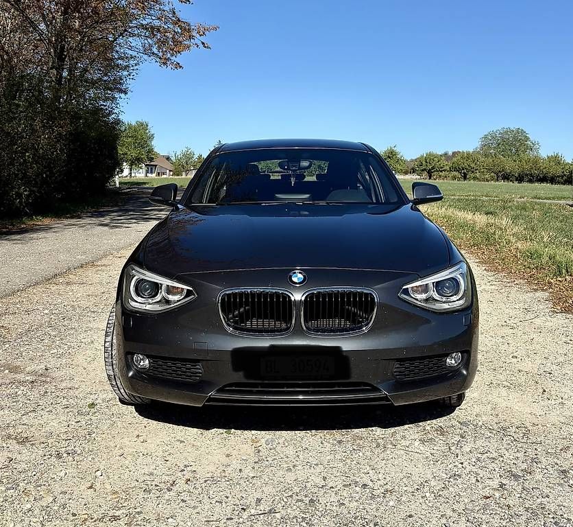 Étagères: Tolles Schnäppchen – D'occasion à Liestal par pro_9r5v 1