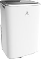 Klimaanlage, Electrolux Chill Flex Pro, sehr guter Zustand