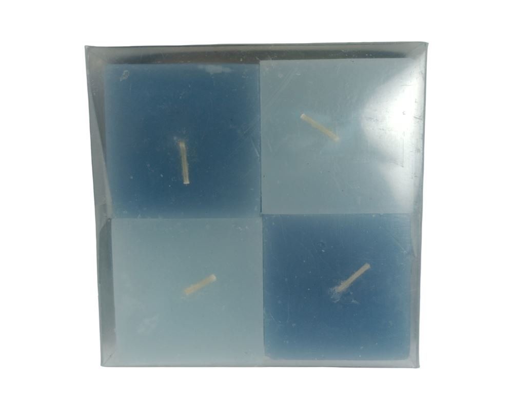 Ikea Candele: IKEA Kerze | SATELLIT – Nuovo (secondo la descrizione) da Luzern venduto da Restwert_Luzern