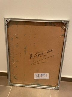 Foto & Immagini: +  ReLiefbiLd  + – Usato da Winkel venduto da zeho 3