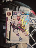 Guillaume Maillard HC Geneve Servette 2024/25 Sportzoo Green