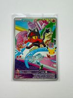 Pokémon MEP Litten 044 EN
