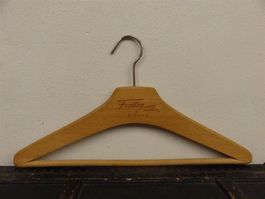 Kleiderbügel FREITAG TAILLEUR BIENNE