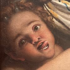Profile image of TrurlKlapauzius
