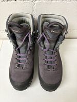 AKU Gore-Tex Wanderschuhe, Grösse 38, Top Zustand!