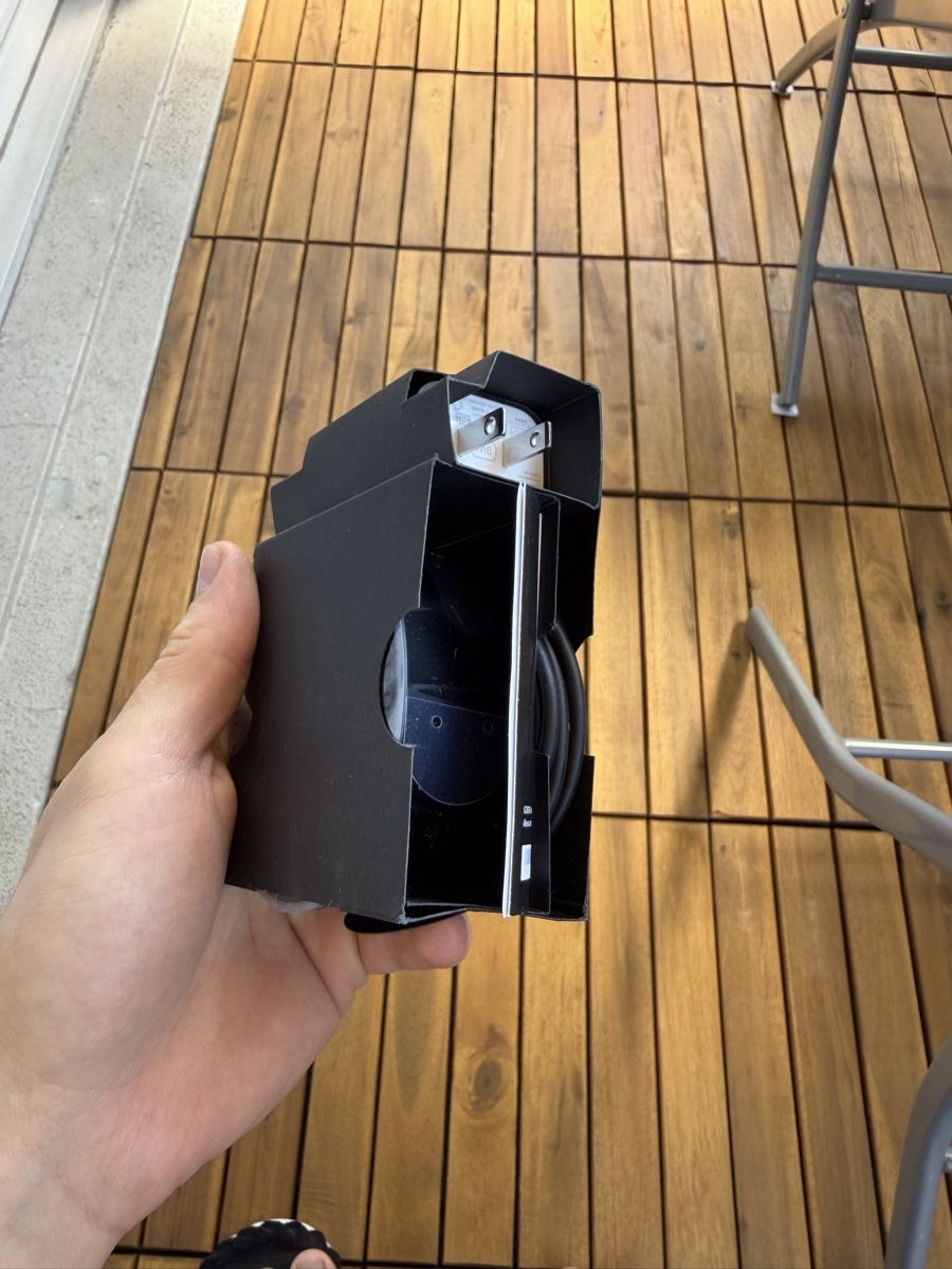 Amazon Haut-parleurs: Amazon Echo Dot 2. Generation mit Originalverpackung – Neuf (Voir description) à Abtwil SG par val_fls7 1