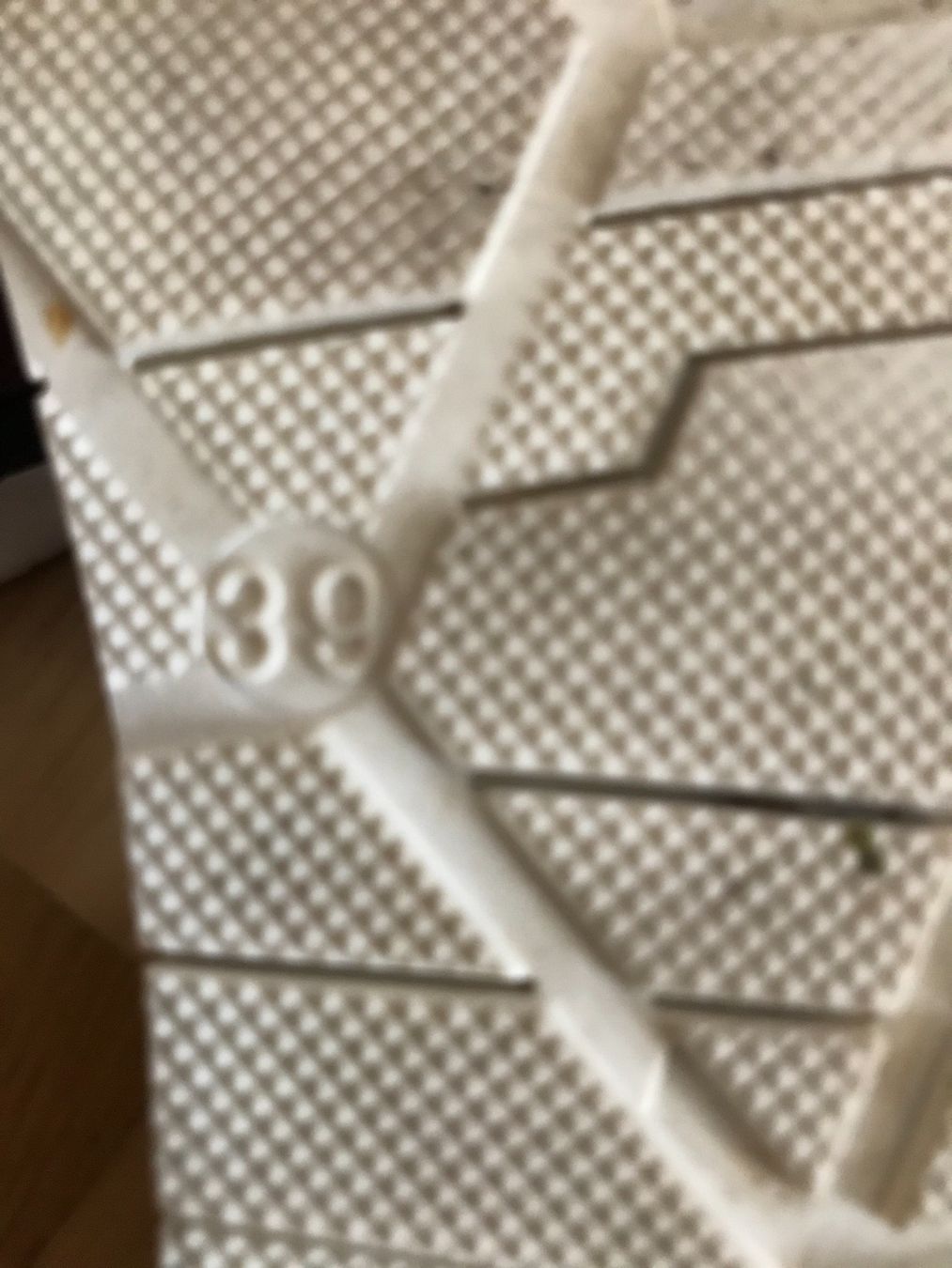 Navyboot Scarpe da donna: NEUWERTIG NAVYBOOT GR 39 – Usato da Zürich venduto da schneeflocke303 9
