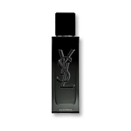 Saint Laurent Parfum & Eau de Toilette: YSL Myself eau de parfum 5ml sample – Neu (gemäss Beschreibung) aus Männedorf von RobertSmith
