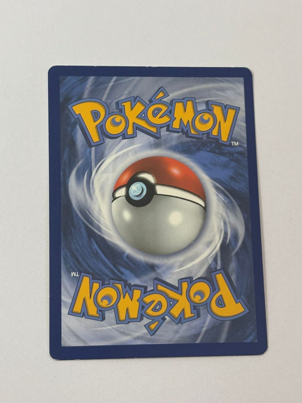 Pokémon Carte collezionabili: Pokemon-Karte Golbit 076/189 – Usato da Herisau venduto da Seyashop1 1