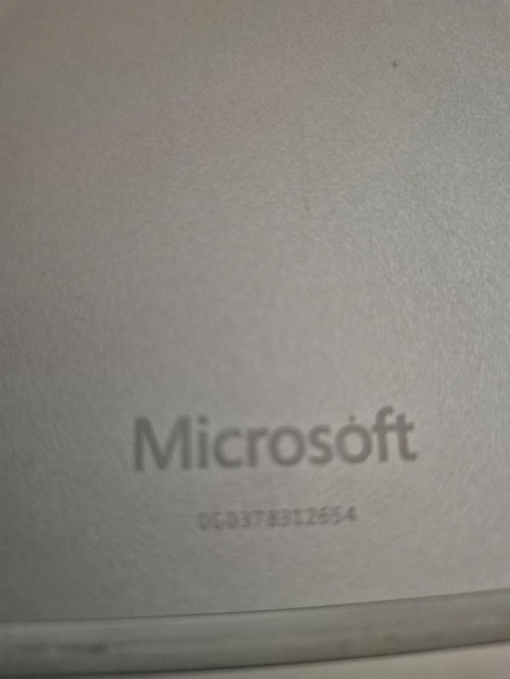Microsoft Portables: Microsoft Surface Laptop defekt – D'occasion à Altdorf UR par weign 4