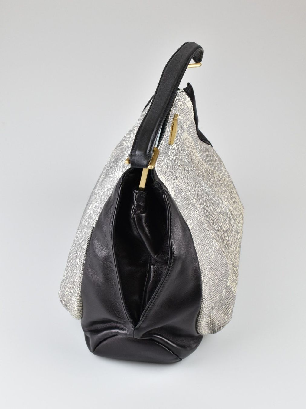 Navyboot Taschen für Damen: Navyboot Ledertasche – Gebraucht aus Nürensdorf von 2ND_STORY 1