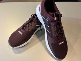 Adidas Lauf-/Freizeitschuhe Runfalcon 2.0, UK9/EU 43 1/3 NEU