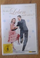 Ist das Leben nicht schön? DVD Digital Remastered FSK 6