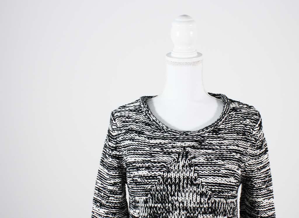Lieblingsstück Pullover & Sweatshirts: LIEBLINGSSTÜCK Pullover Gr. 38 – Gebraucht aus Belp von caramel-secondhand 1