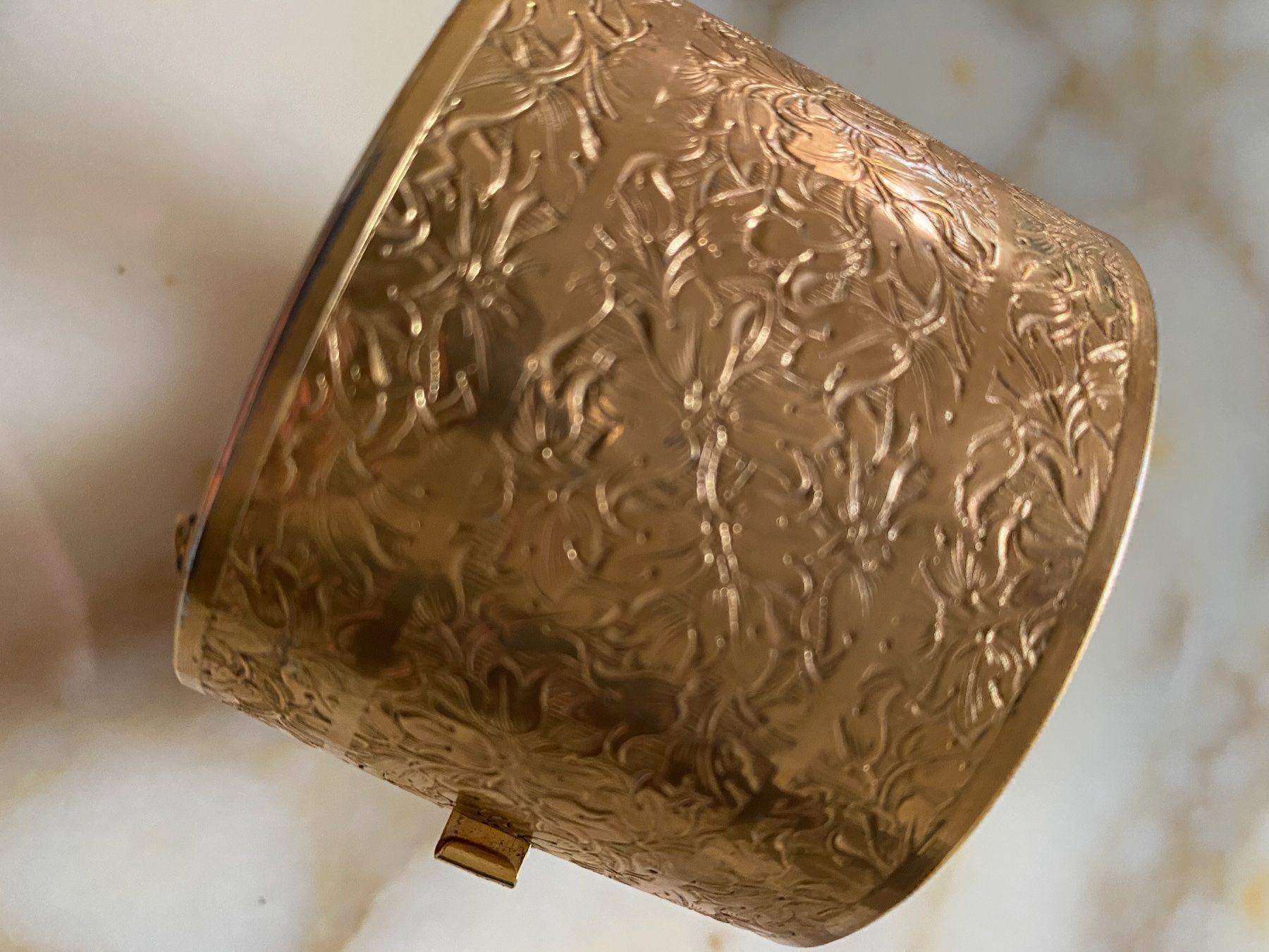 Bracciali & Braccialetti: Braccialetto Bigiotteria d’epoca – Usato da Novazzano venduto da ige_cwq5 4