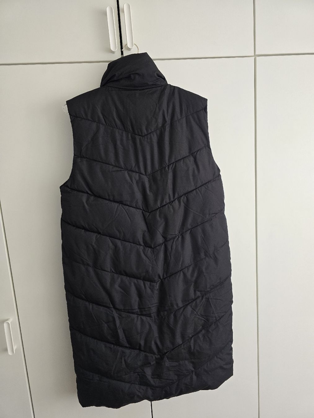 Gilet & Giacche senza maniche: JDY Weste - Grösse S – Nuovo e nell'imballaggio originale da Rickenbach b. Wil venduto da VeryLovelyThings 3