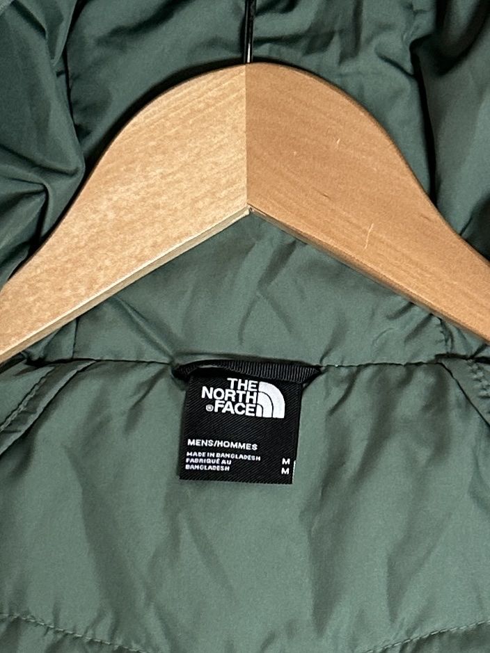 North Face Giacche: North Face Daunenjacke G M – Nuovo e nell'imballaggio originale da Maienfeld venduto da tobeyl2020 6