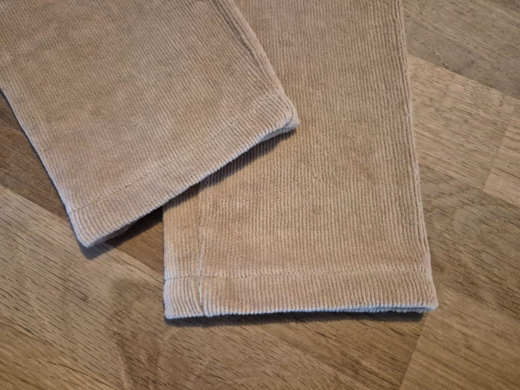 Calze & Collant: beige Manchester-Leggings Grösse 34 – Usato da Urtenen-Schönbühl venduto da Chaeppeler 3