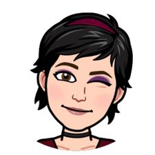 Profile image of Moi5