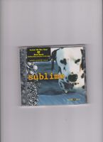 Sublime - DCD