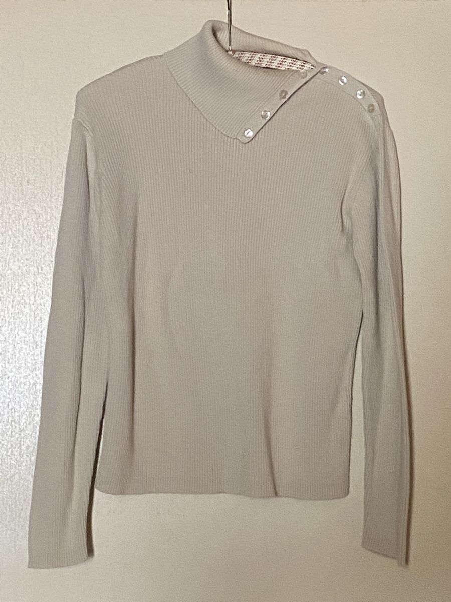 C&A Maglioni & Felpe: Pullover – Usato da Gretzenbach venduto da Cantate